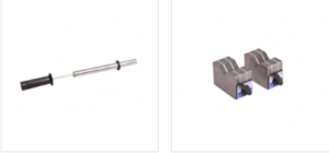 Magnetic Tools