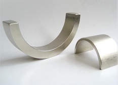  N52 Neodymium Magnets