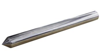  width=