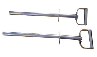  width=