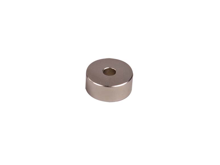 NdFeB N54 magnets