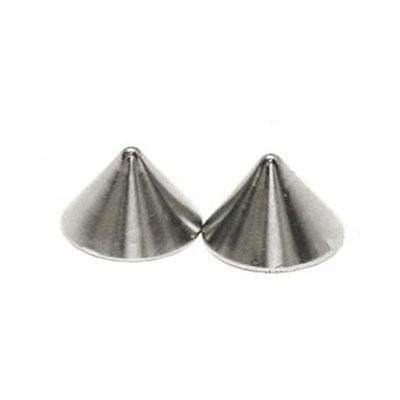 Cone Magnets