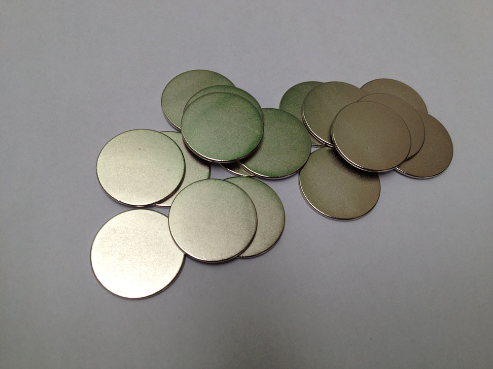 N48 magnets class=