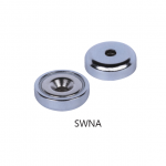 countersunk-pot-magnet width=