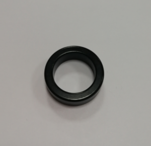 Teflon-Coated Neodymium Magnets