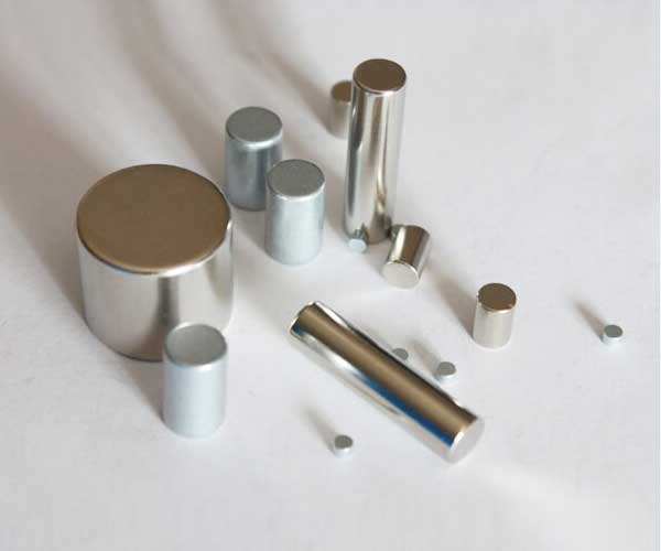 N52 Neodymium Magnets