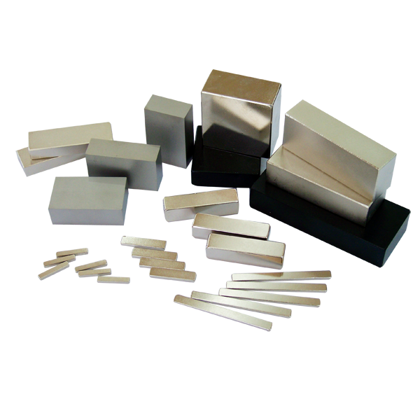 Strong Permanent Magnets Strong Permanent Magnets