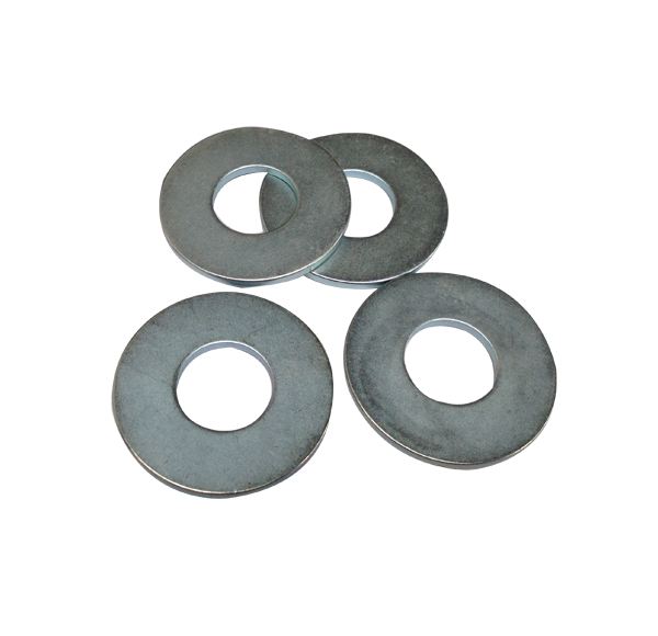 Rare Earth Ring Magnets