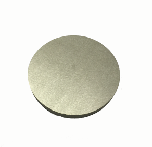 SmCo Magnets manufacturer