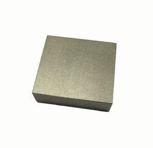 samarium magnets,cobalt magnet,samarium magnet,cobalt magnets,samarium block magnet,samarium block magnets