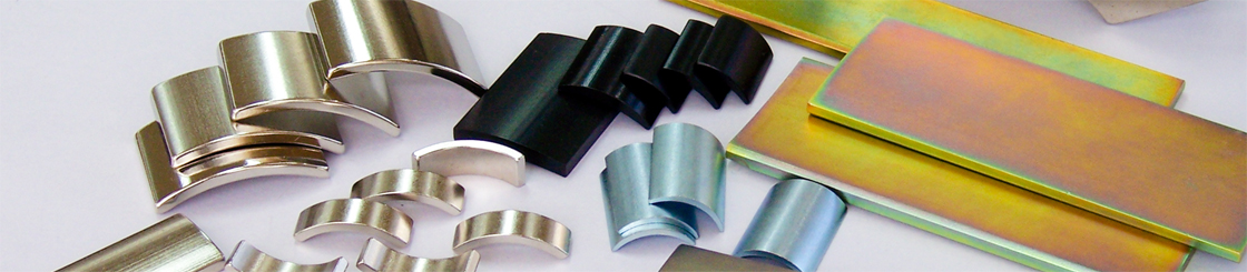 Segment magnets aria-describedby=