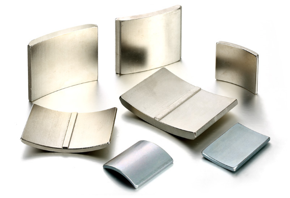  N52 Neodymium Magnets