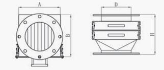  width=