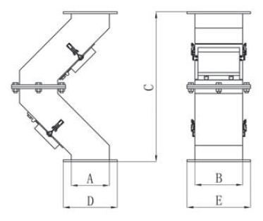  width=