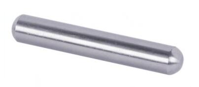  width=