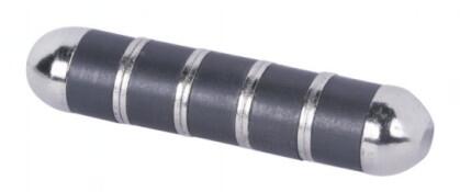  width=