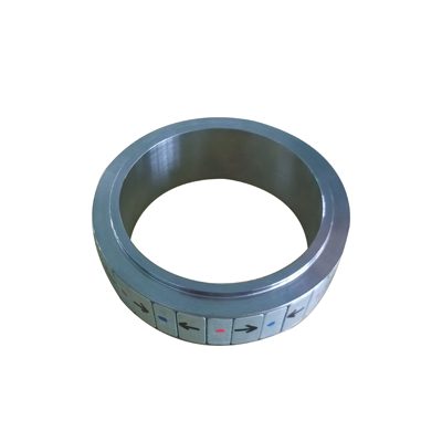 Mag Rotor Special Magnetic Rotor
