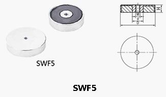  width=