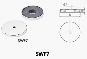  width=