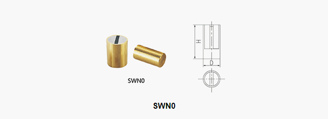 width=