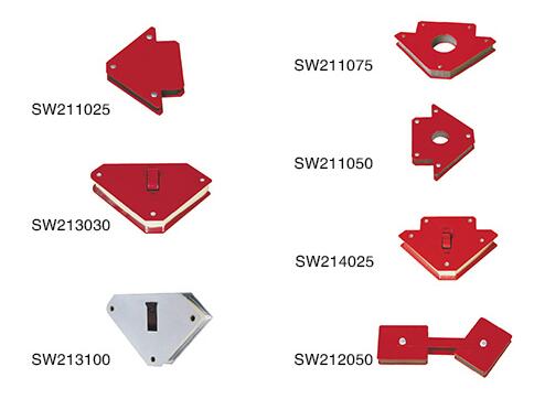  width=