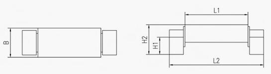  width=