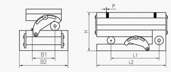  width=