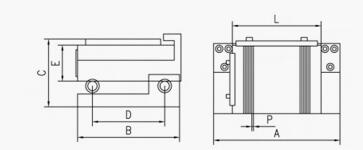  width=
