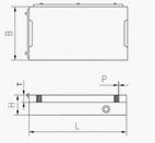  width=