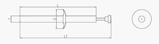  width=