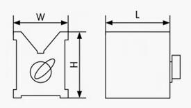  width=