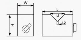  width=