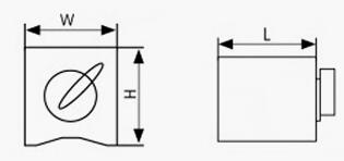  width=