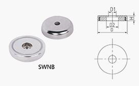  width=
