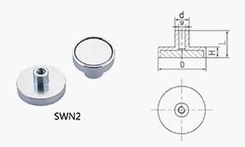  width=