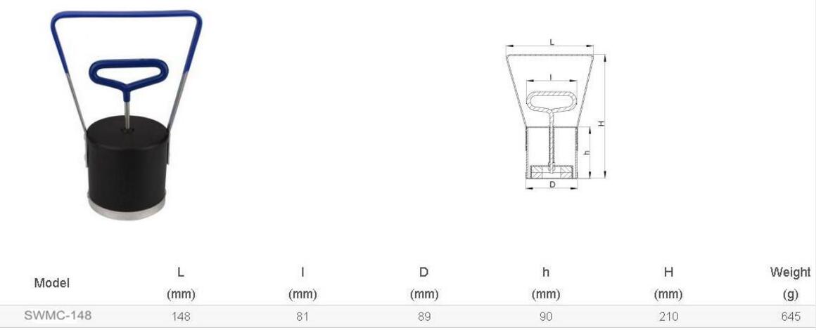  width=