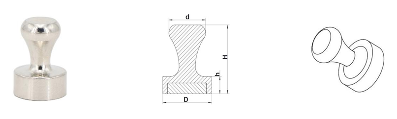  width=