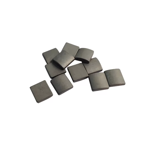 N52 Magnet