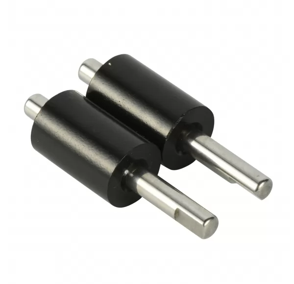 Ferrite Magnets
