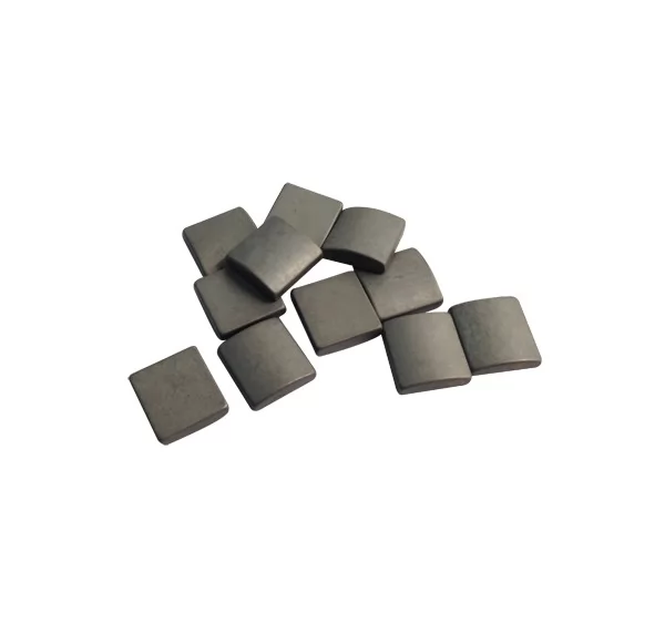 Neodymium Magnets