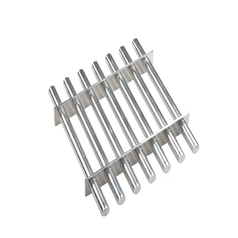 grid magnet