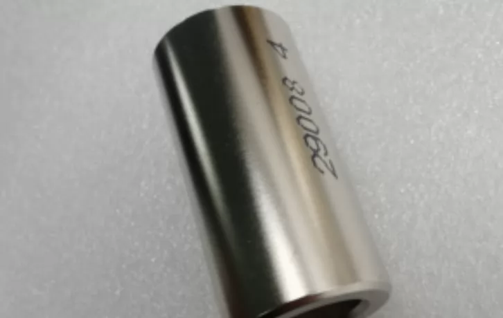 Introduction to mini motor magnet