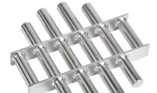 Magnetic Grid suppliers