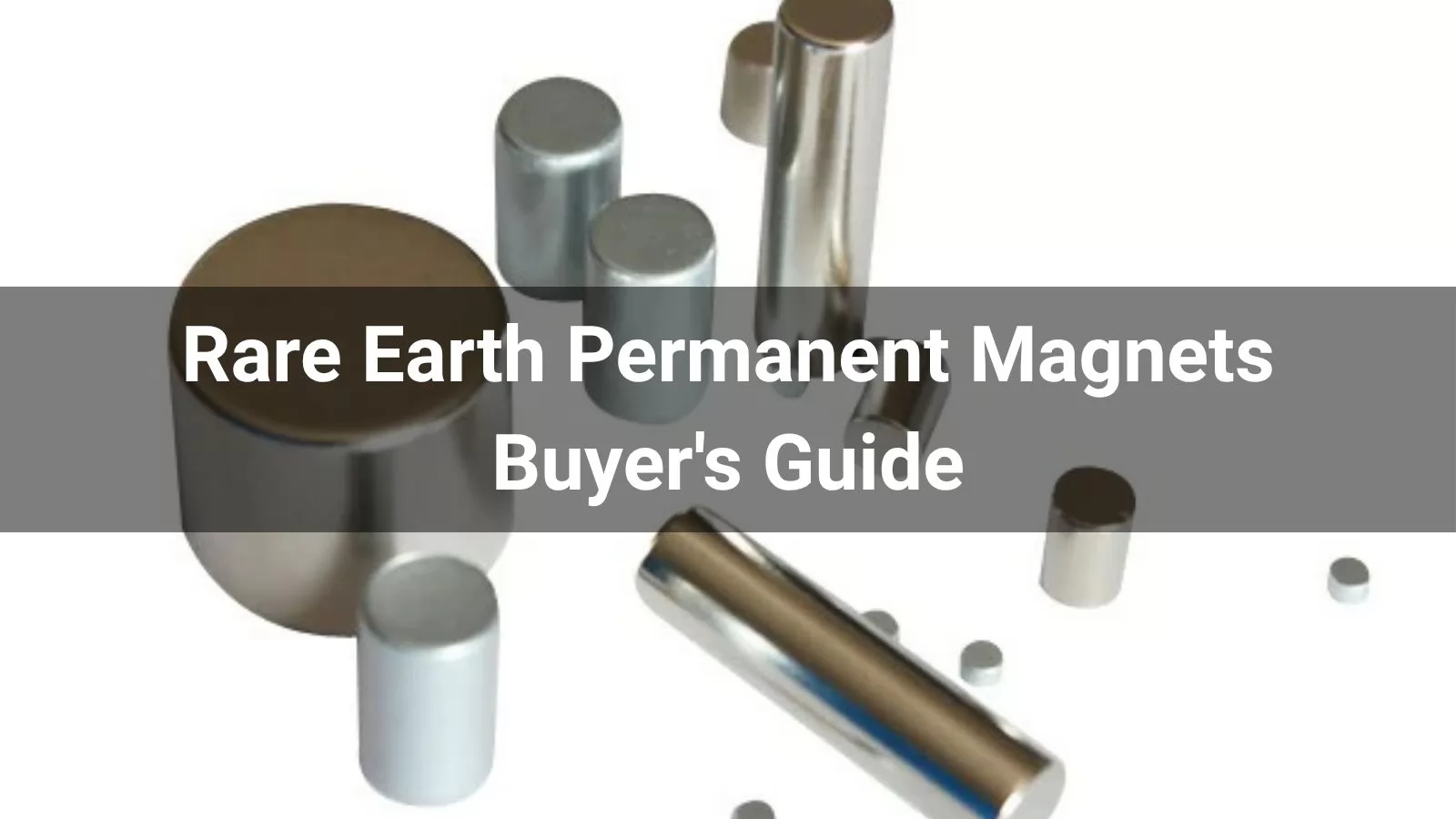 buy-rare-earth-permanent-magnets-guide