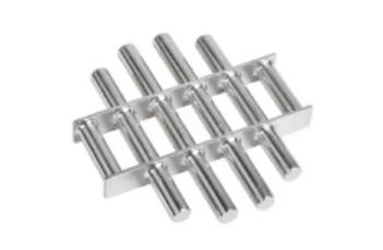 permanent magnets for sale