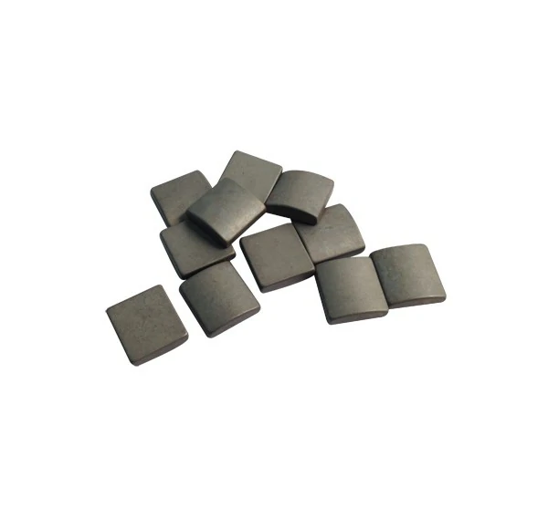 N52 Neodymium Magnets