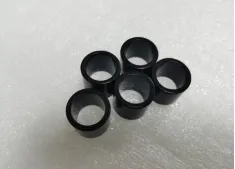 Neodymium Motor Magnets