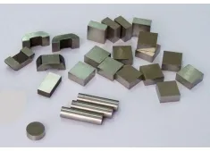 permanent magnet wholesale