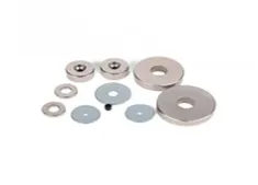 Permanent magnet price
