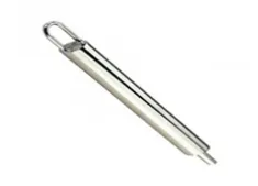 magnetic rod filters